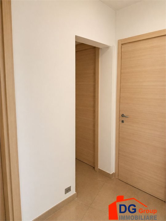 Casa indipendente in vendita a Alcamo
