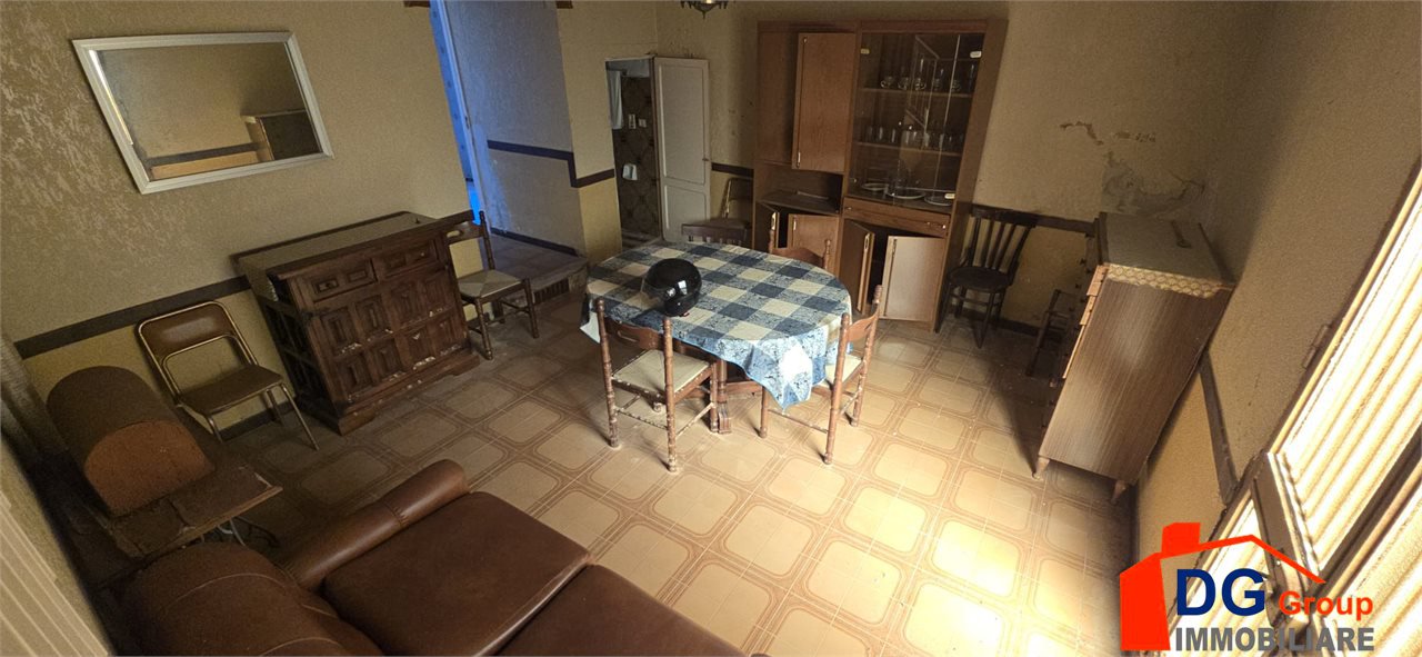 Villa in vendita a Alcamo