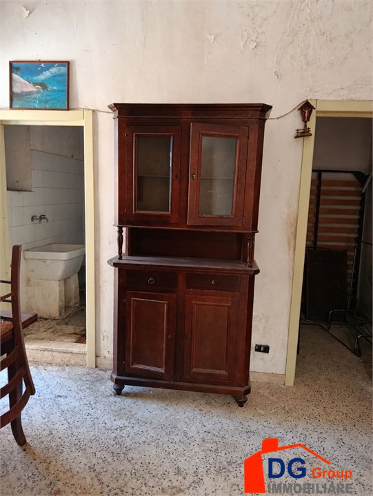 Casa indipendente in vendita a Alcamo