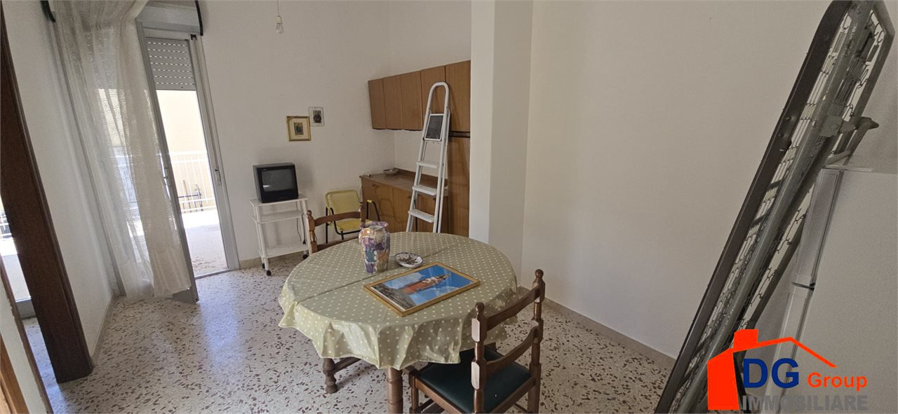 Casa indipendente in vendita a Alcamo