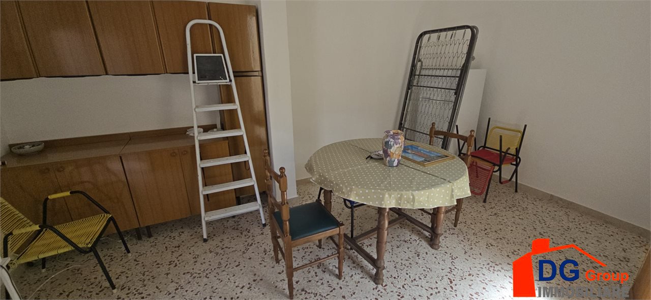 Casa indipendente in vendita a Alcamo