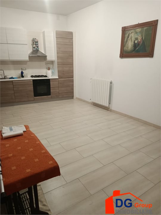 Casa indipendente in vendita a Alcamo