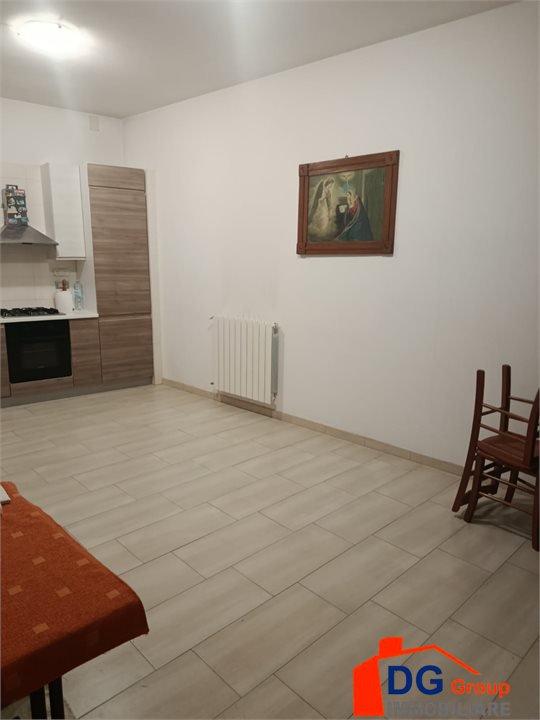 Casa indipendente in vendita a Alcamo
