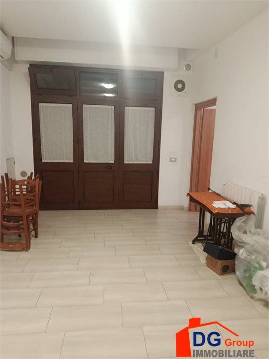 Casa indipendente in vendita a Alcamo