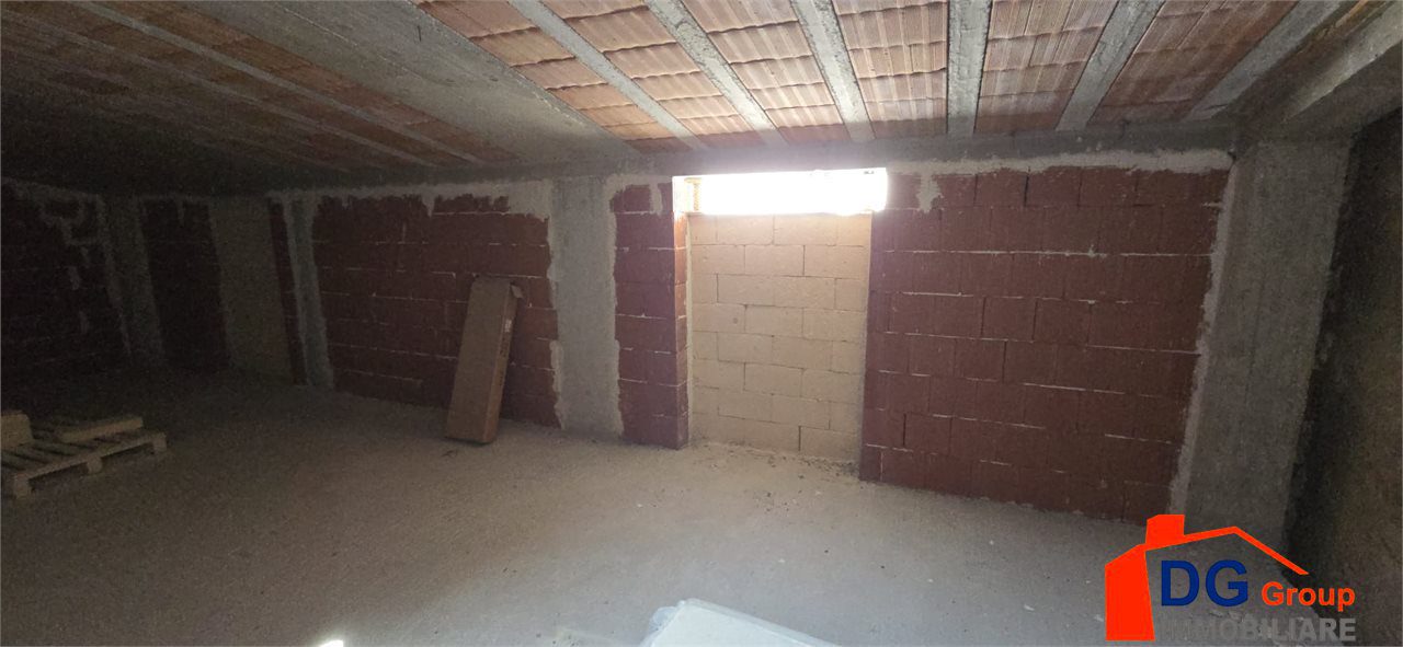 Appartamento in vendita a Alcamo