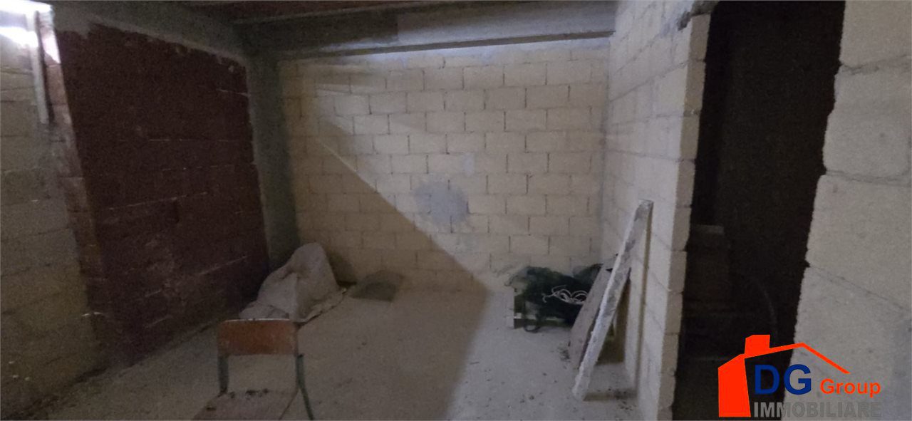 Appartamento in vendita a Alcamo
