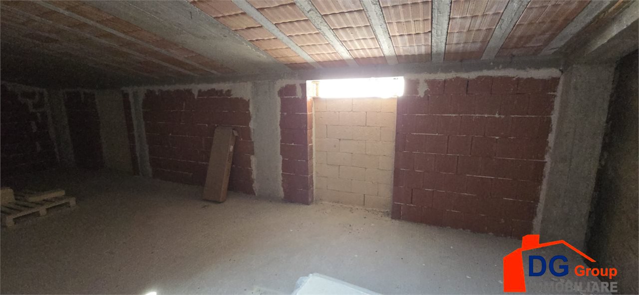 Casa indipendente in vendita a Alcamo