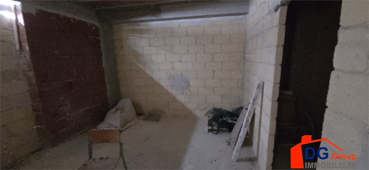 Casa indipendente in vendita a Alcamo