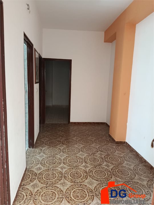 Casa indipendente in vendita a Alcamo