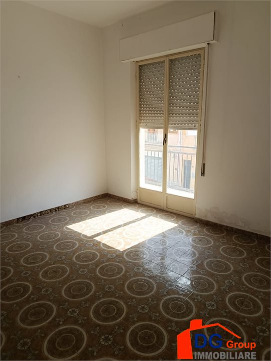 Casa indipendente in vendita a Alcamo