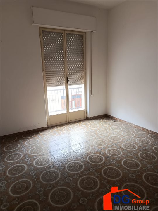 Casa indipendente in vendita a Alcamo