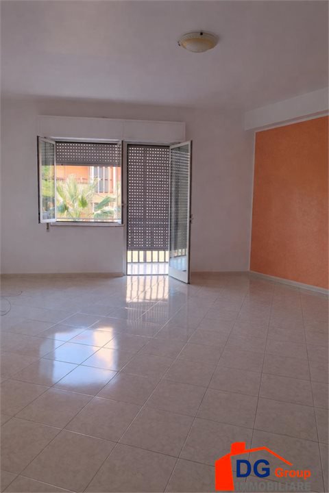 Appartamento in vendita a Alcamo