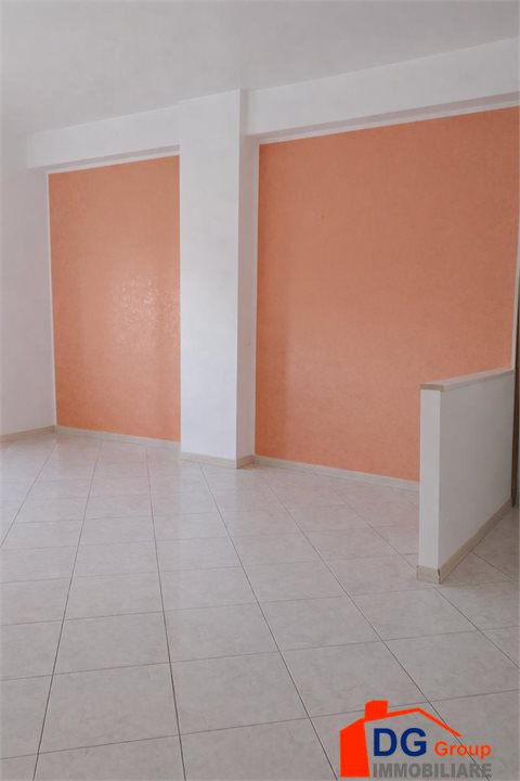 Appartamento in vendita a Alcamo