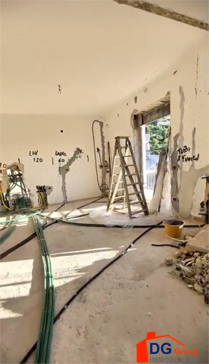 Appartamento in vendita a Alcamo