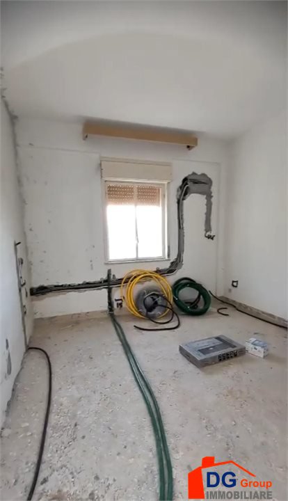 Appartamento in vendita a Alcamo