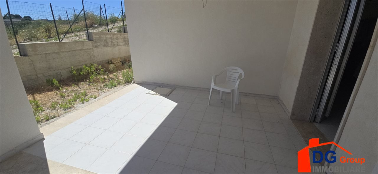 Casa indipendente in vendita a Alcamo