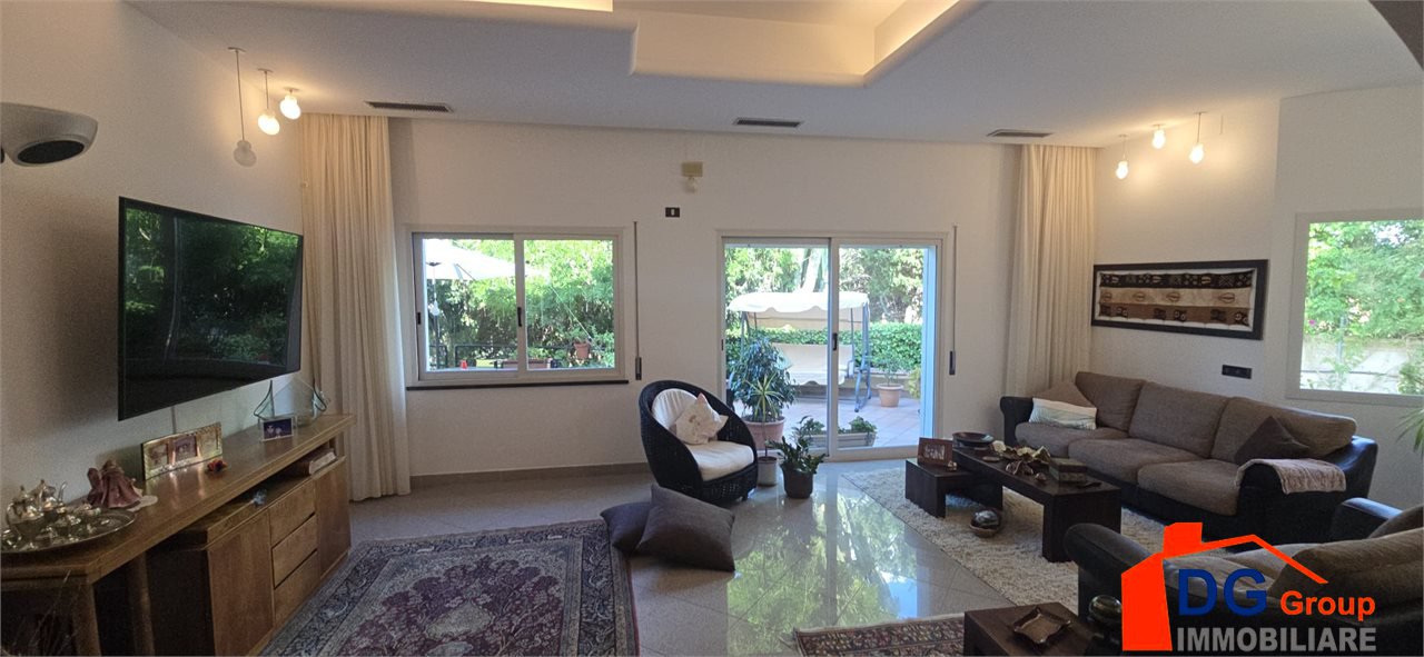Villa vista mare a Alcamo
