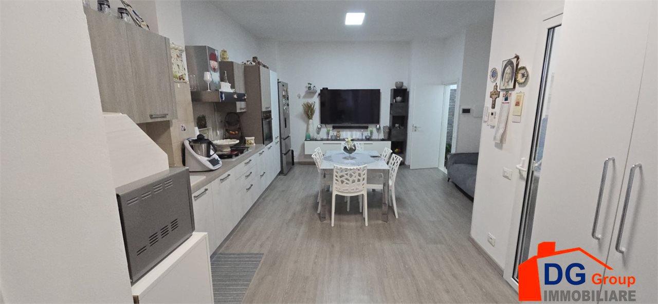 Casa indipendente in vendita a Alcamo