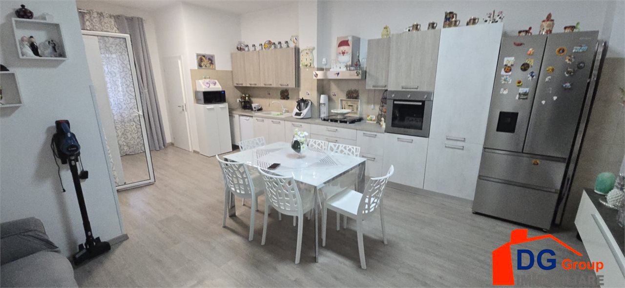Casa indipendente in vendita a Alcamo