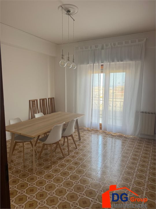 Appartamento in vendita a Alcamo
