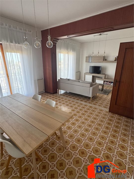 Appartamento in vendita a Alcamo