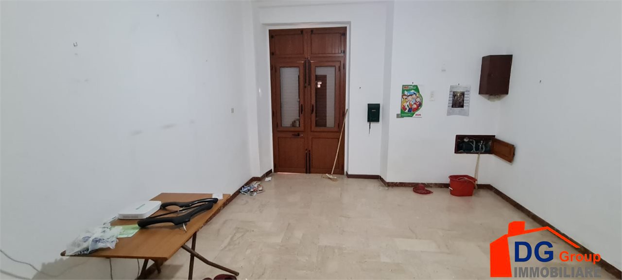 Casa indipendente in vendita a Alcamo