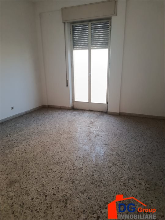 Quadrilocale in vendita a Alcamo