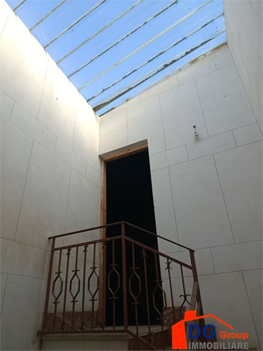 Trilocale in vendita a Alcamo