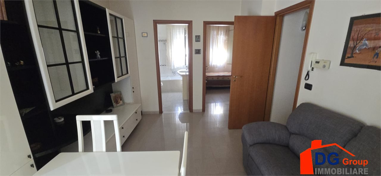 Casa – Alcamo, Trapani