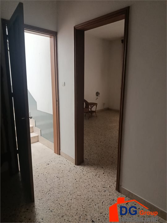 Casa indipendente in vendita a Alcamo