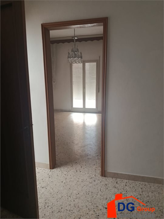 Casa indipendente in vendita a Alcamo