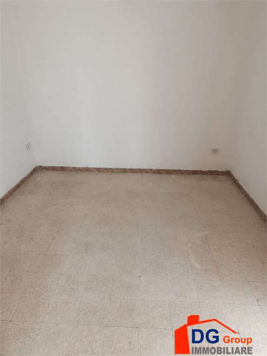 Casa indipendente in vendita a Alcamo