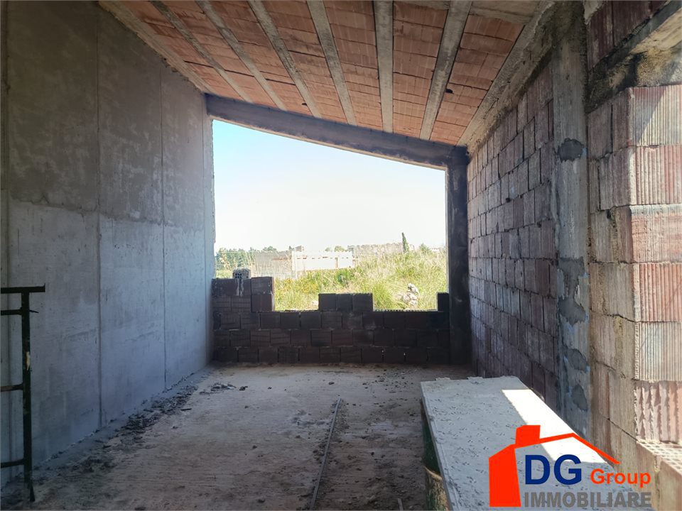 Appartamento – Castellammare del Golfo, Scopello - Vista 3