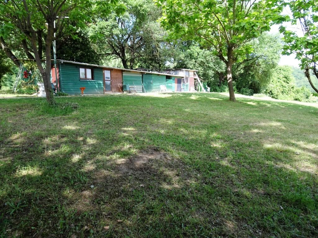 Terreno Agricolo in vendita a Poggibonsi