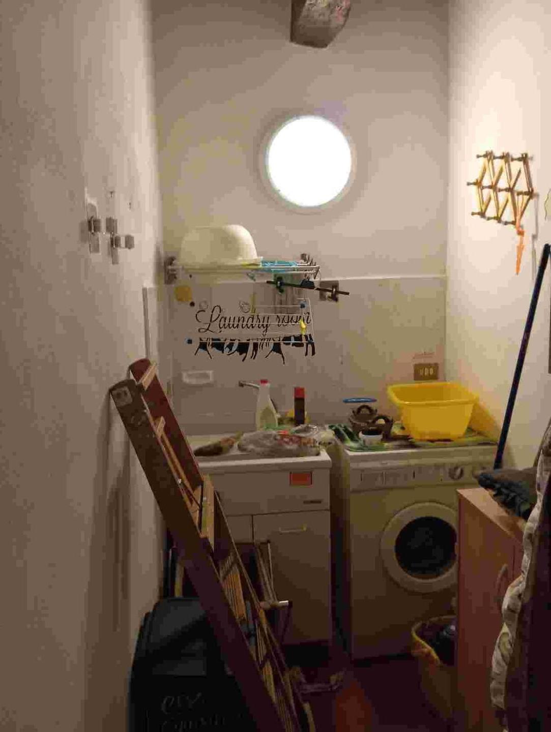 Bilocale arredato in affitto a San Gimignano