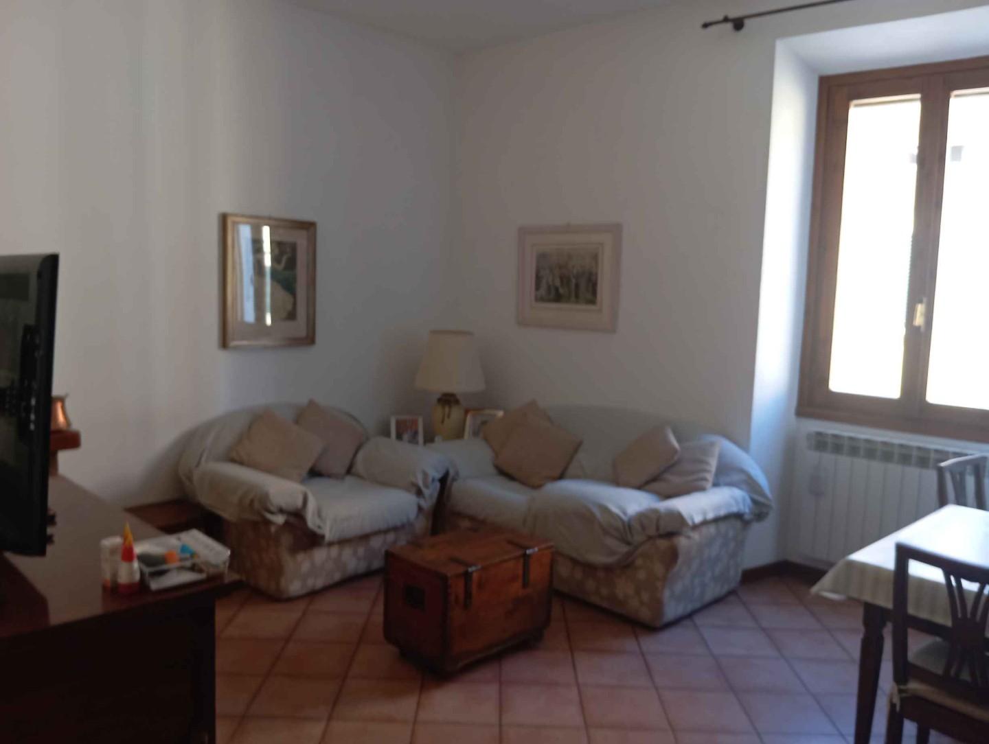 Quadrilocale in vendita, Poggibonsi staggia