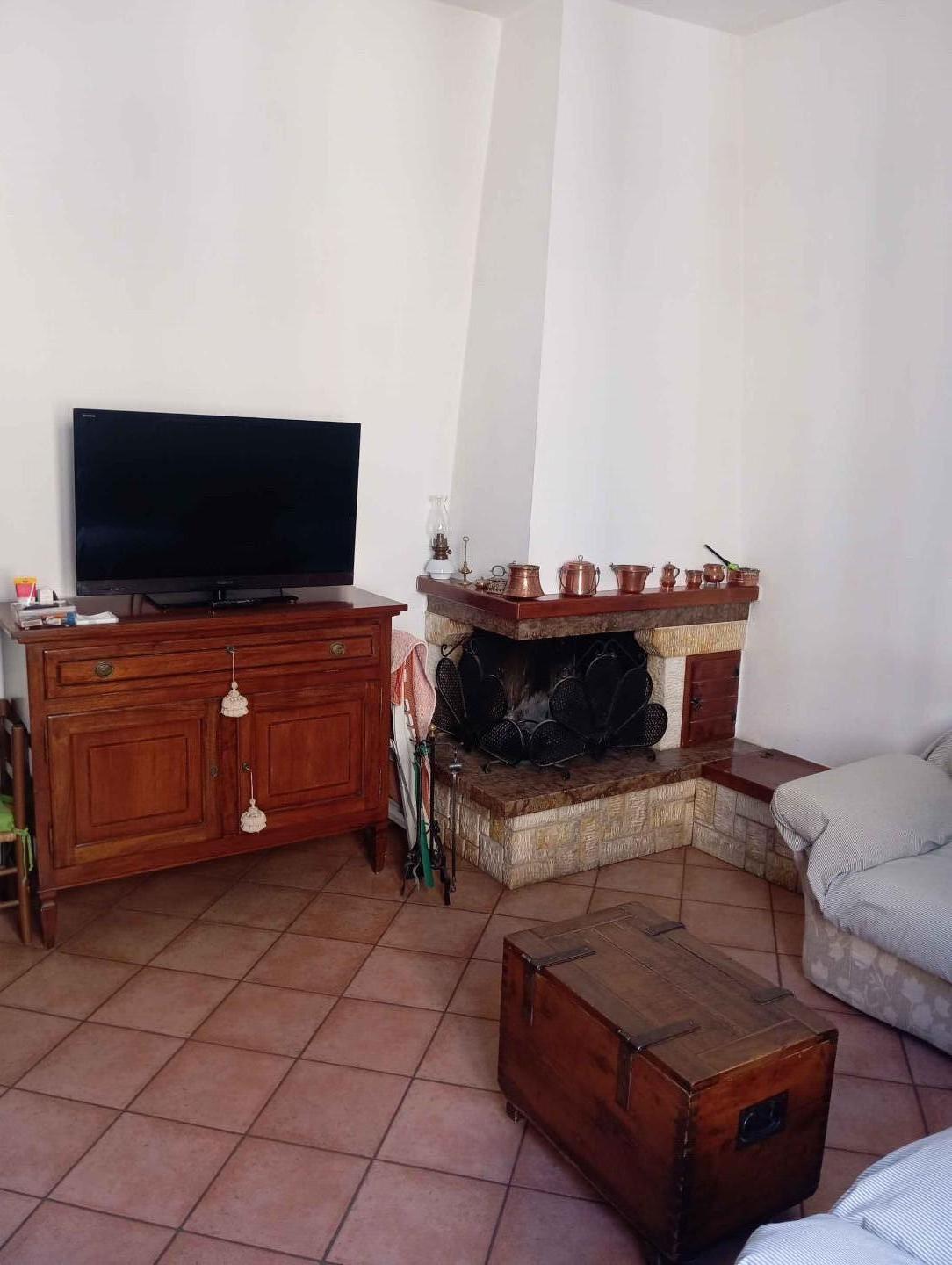 Quadrilocale in vendita, Poggibonsi staggia