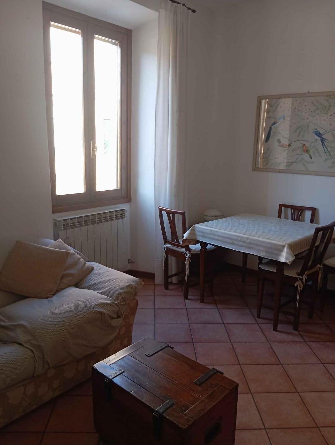 Quadrilocale in vendita, Poggibonsi staggia