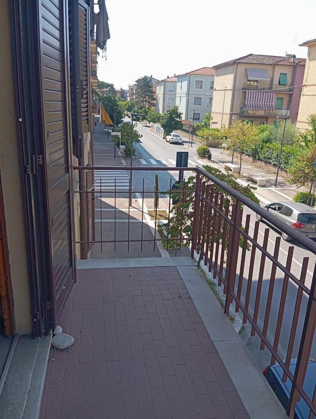 Trilocale in vendita a Poggibonsi
