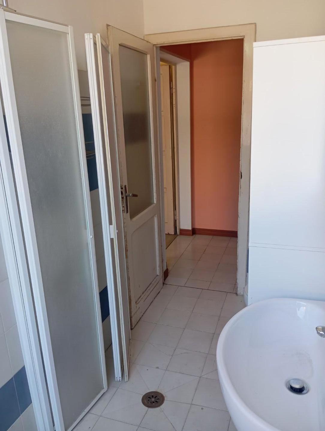 Trilocale in vendita a Poggibonsi