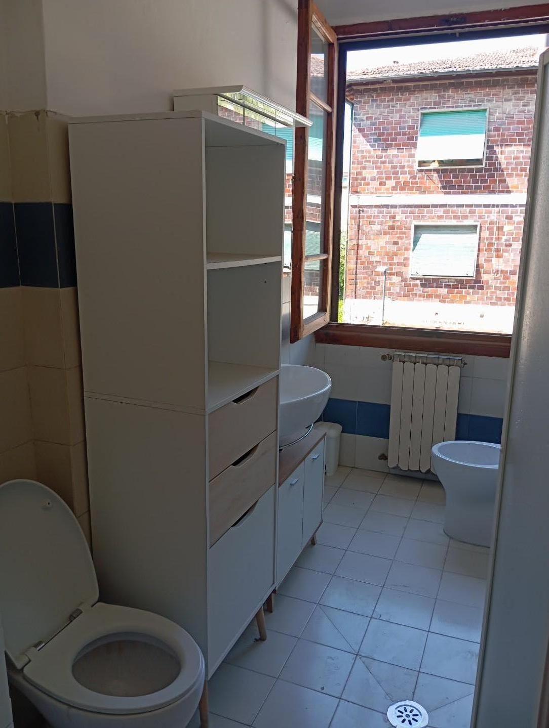 Trilocale in vendita a Poggibonsi