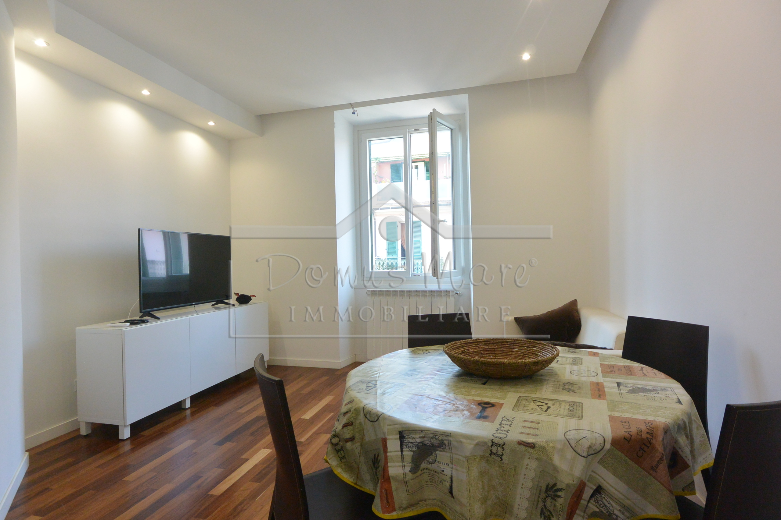 Appartamento in affitto in via agostino monti 14, Savona