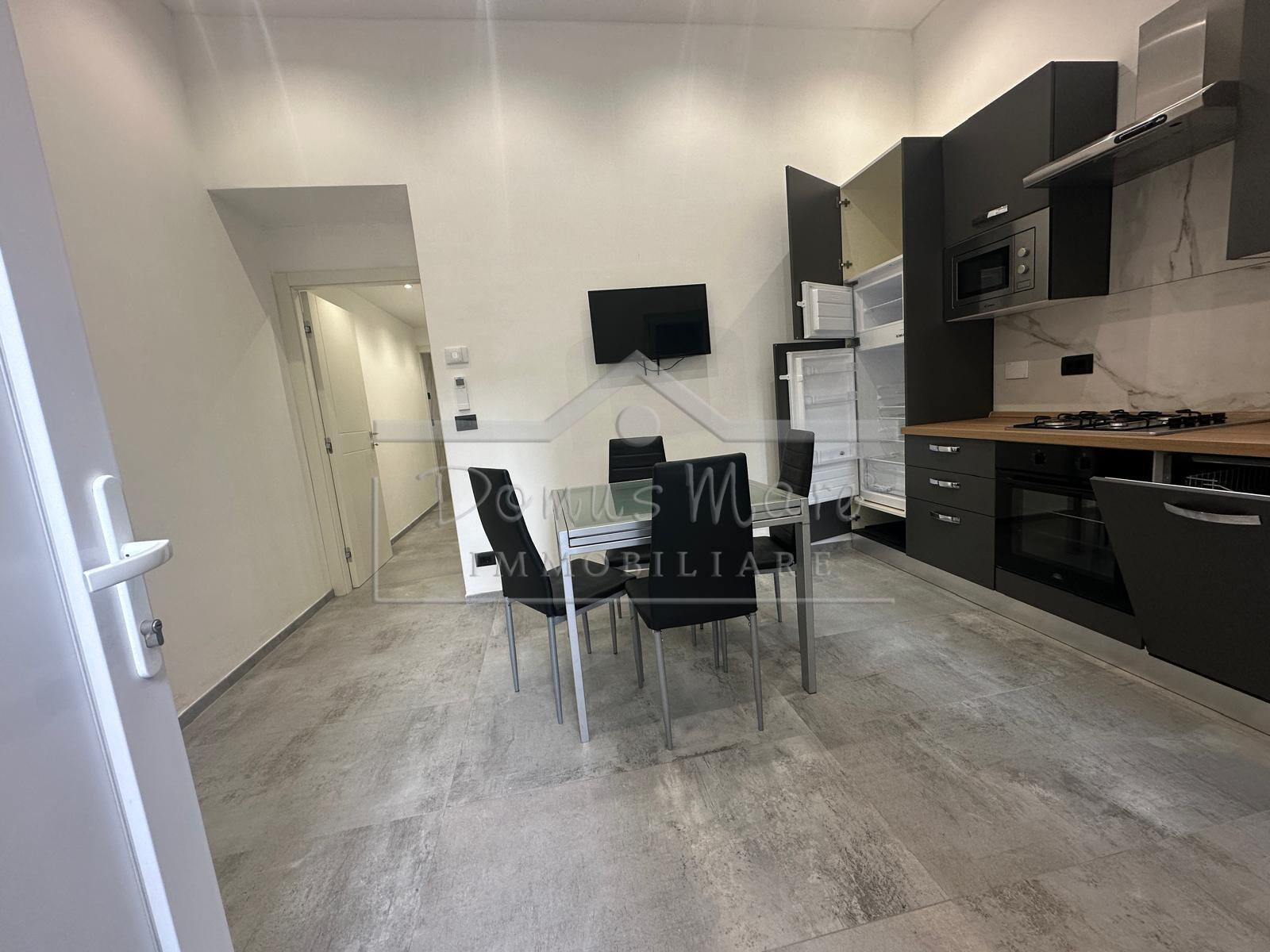 Casa indipendente in vendita, Andora marina di