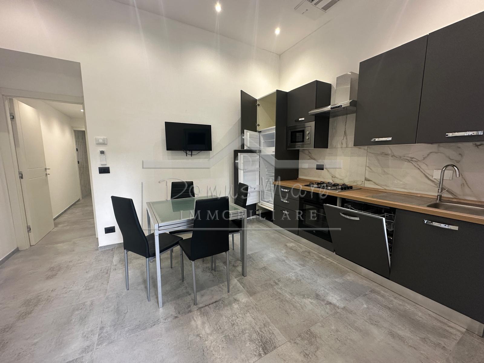 Casa indipendente in vendita, Andora marina di