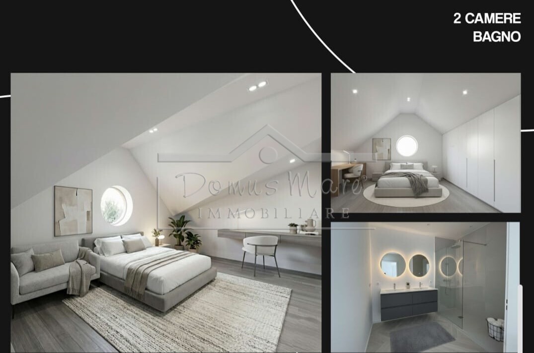 Casa indipendente con giardino in via rozzano 1, Assago