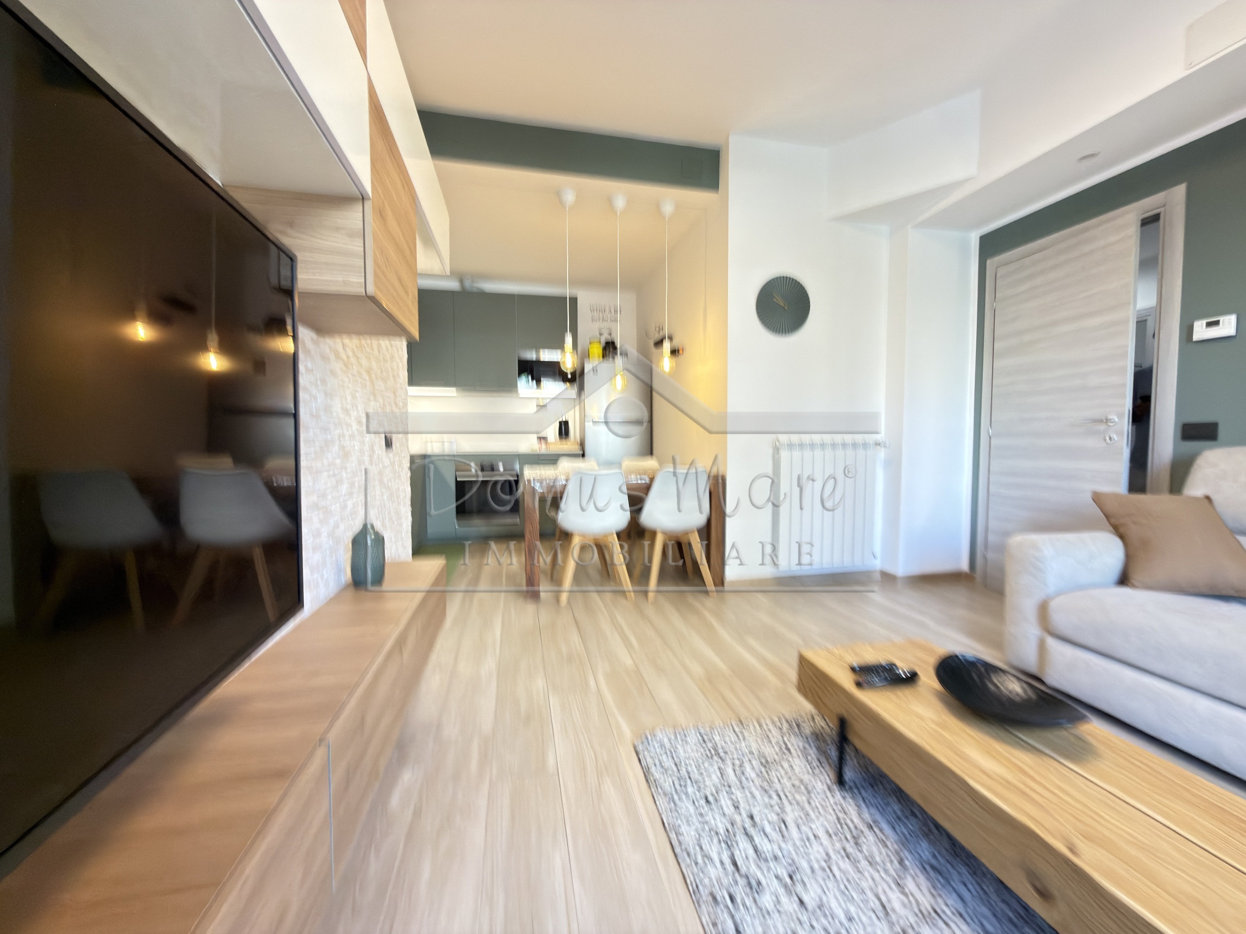 Appartamento in vendita in corso tardy e benech 7, Savona