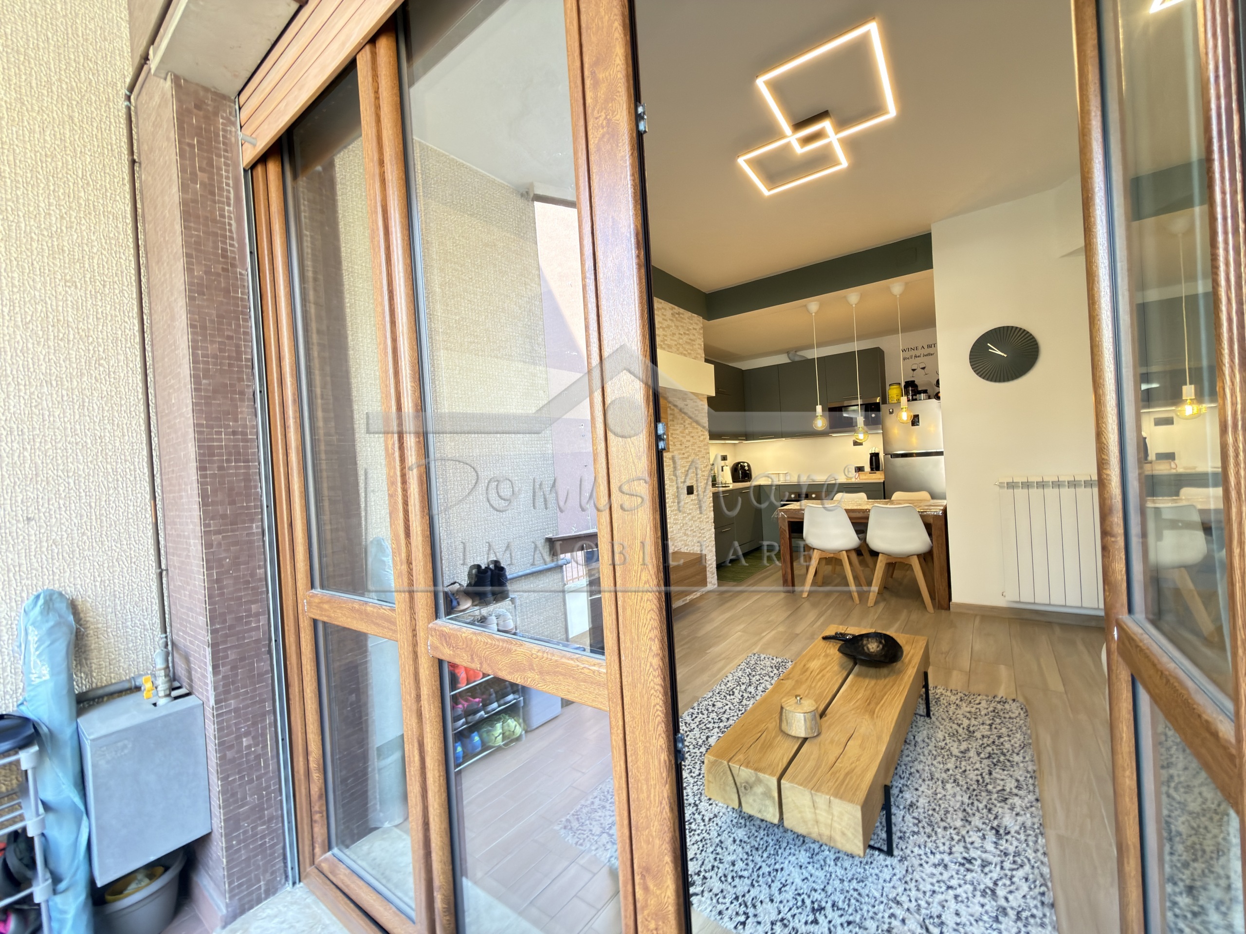 Appartamento in vendita in corso tardy e benech 7, Savona