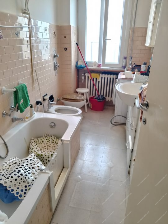 Trilocale in vendita a Milano