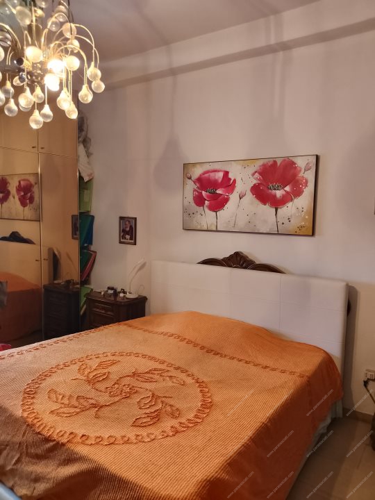 Trilocale in vendita a Milano