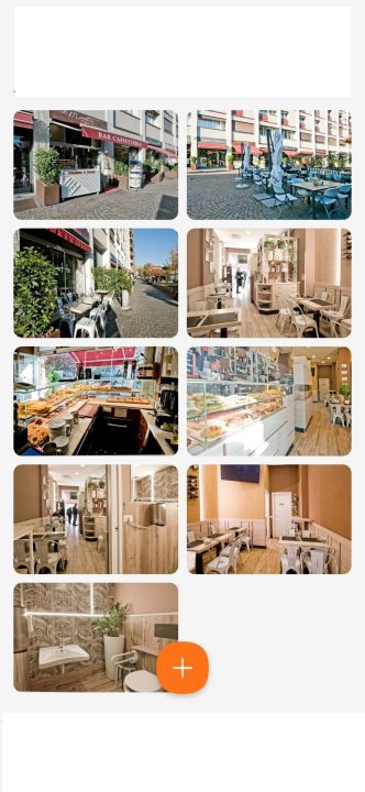 Attivit commerciale in vendita a Milano